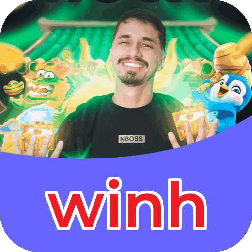 winh APK