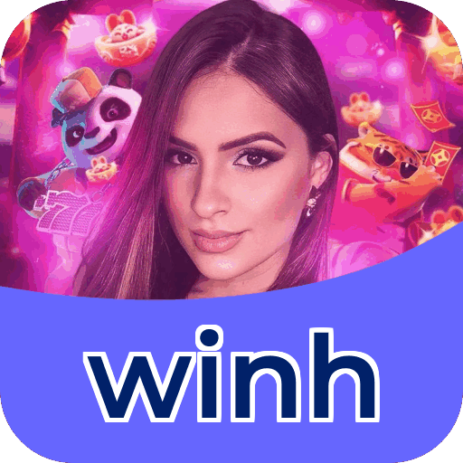 winh APK