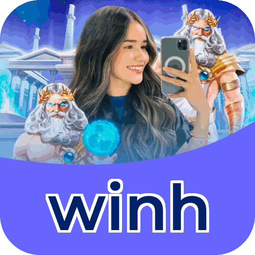 winh