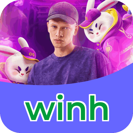 winh APK