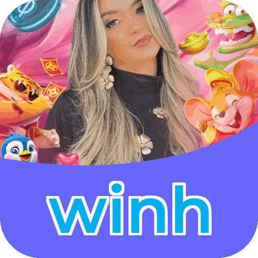 winh APK
