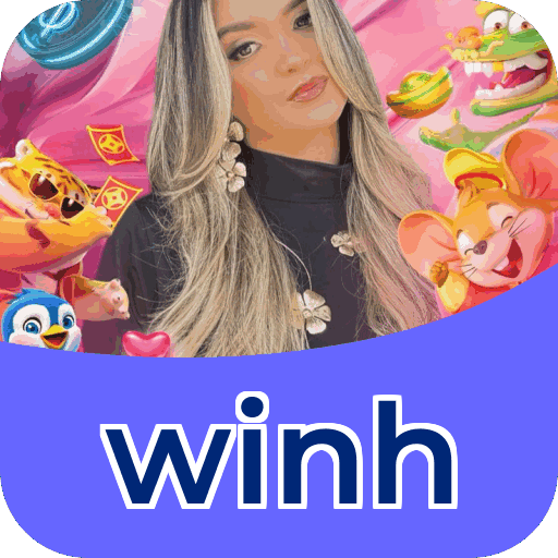 winh RTP Games