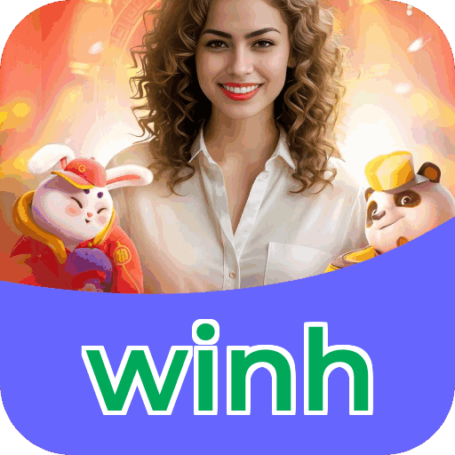 winh APK