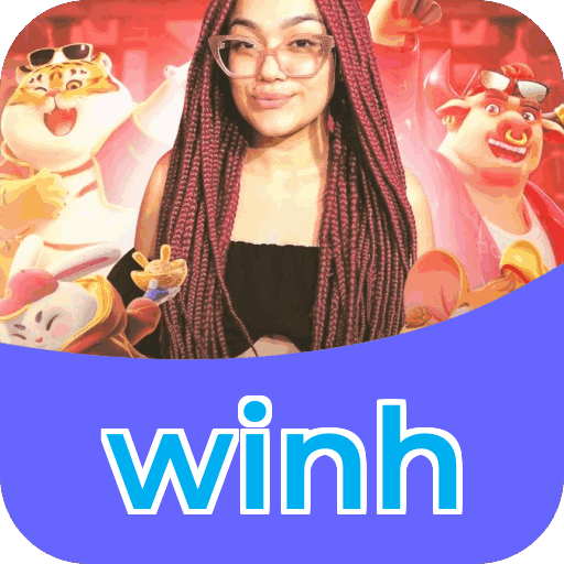 winh APK