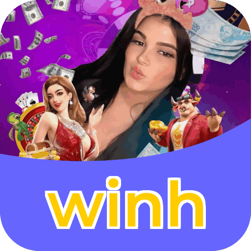 winh APK