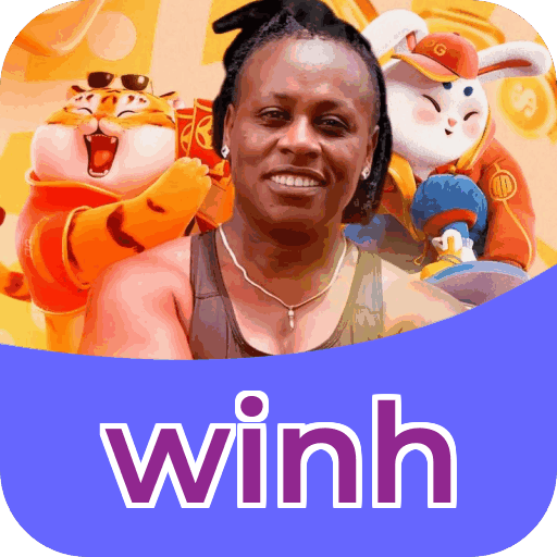 winh APK