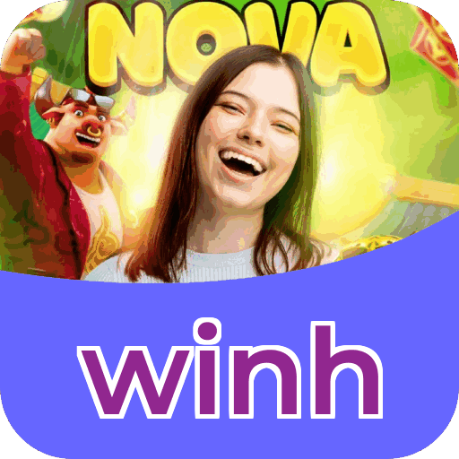 winh APK