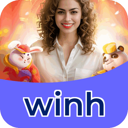 winh APK