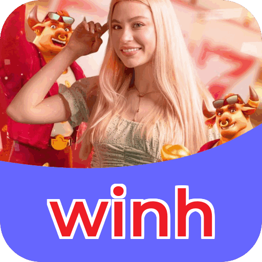 winh APK