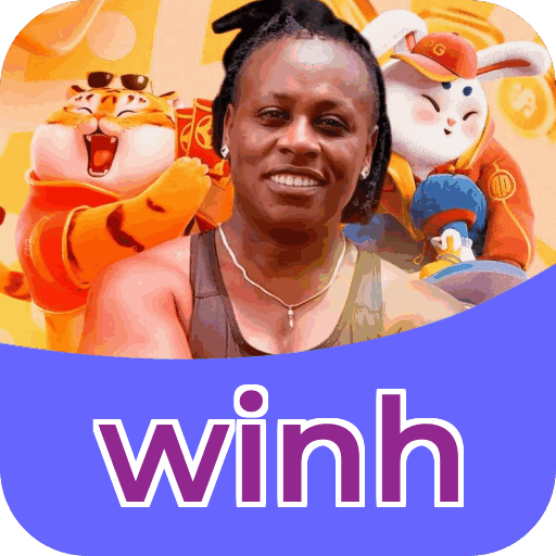 winh APK