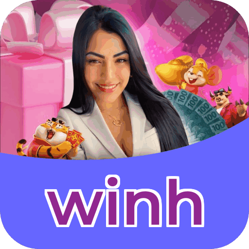 winh APK