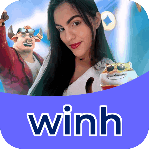 winh APK