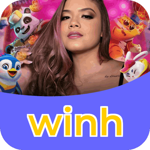 winh APK
