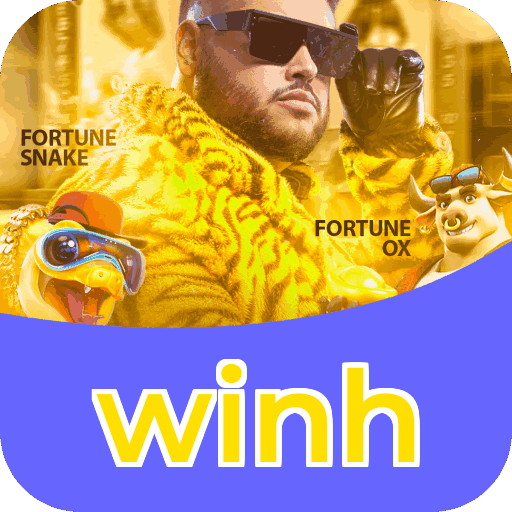 winh APK