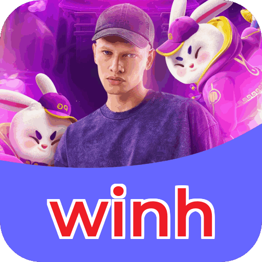 winh APK