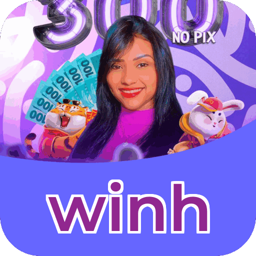 winh APK