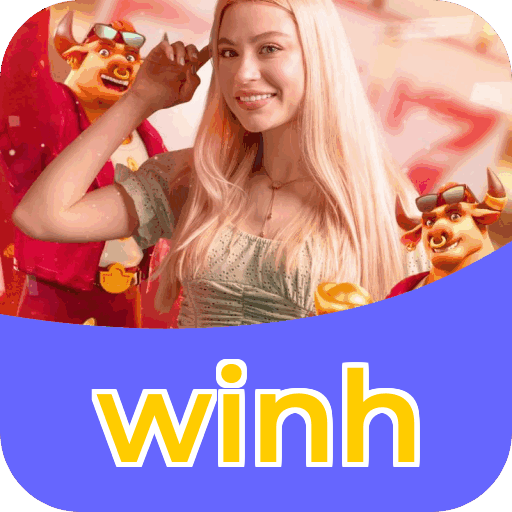 winh APK