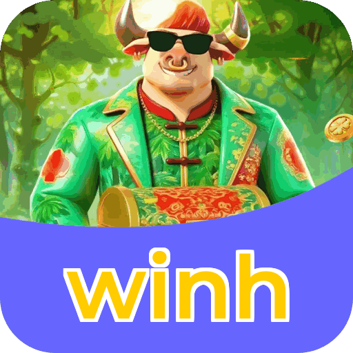 winh APK