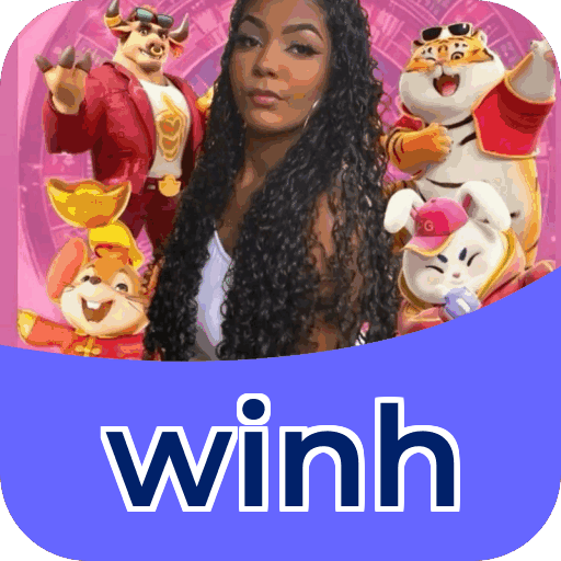 winh APK