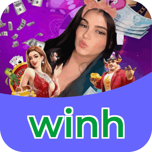 winh APK