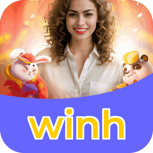 winh APK