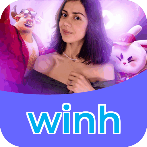 winh