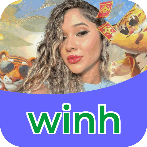 winh APK