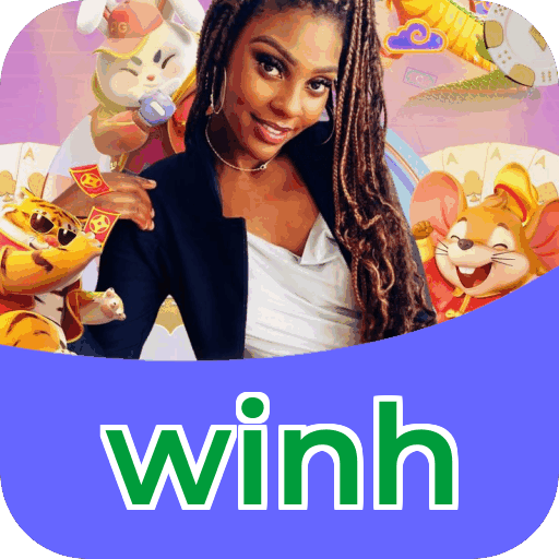 winh
