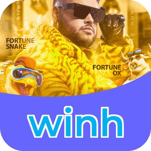 winh APK