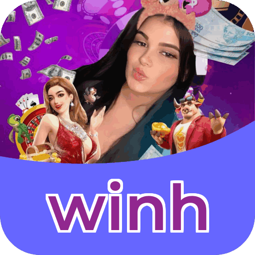 winh APK