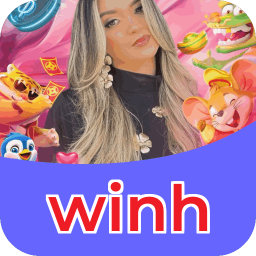 winh APK