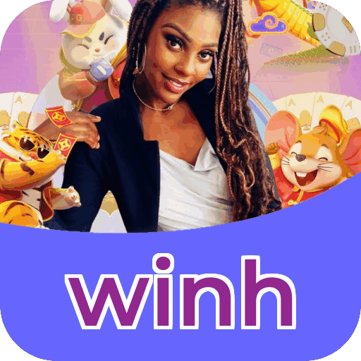winh APK