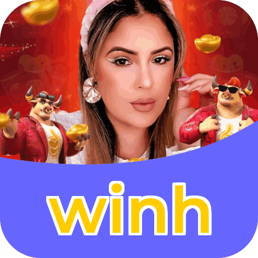 winh APK