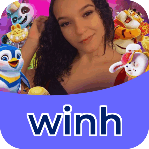 winh APK